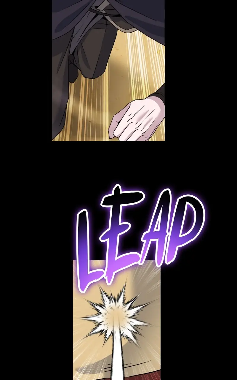 The Possessed Genius' Gaming Stream Chapter 48 126